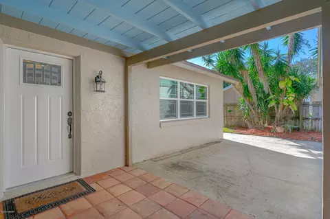941 Northbrook Dr, Ormond Beach, FL 32174 photo 7