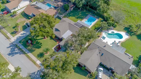 941 Northbrook Dr, Ormond Beach, FL 32174 photo 34