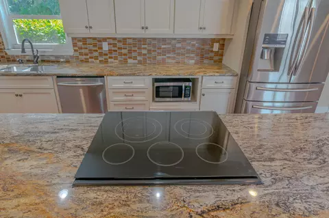 941 Northbrook Dr, Ormond Beach, FL 32174 photo 13