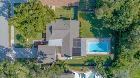 941 Northbrook Dr, Ormond Beach, FL 32174 photo 33