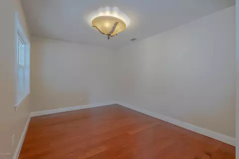 941 Northbrook Dr, Ormond Beach, FL 32174 photo 18