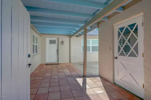 941 Northbrook Dr, Ormond Beach, FL 32174 photo 6