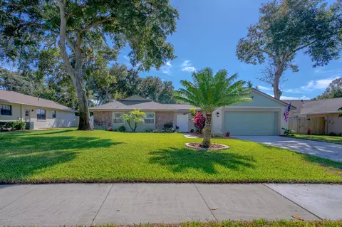 941 Northbrook Dr, Ormond Beach, FL 32174 photo 4