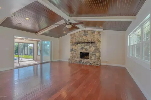 941 Northbrook Dr, Ormond Beach, FL 32174 photo 15