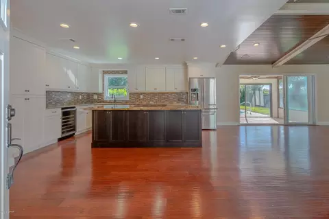 941 Northbrook Dr, Ormond Beach, FL 32174 photo 9