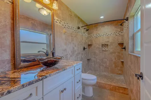 941 Northbrook Dr, Ormond Beach, FL 32174 photo 20