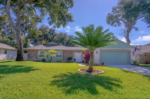 941 Northbrook Dr, Ormond Beach, FL 32174 photo 3