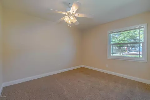 941 Northbrook Dr, Ormond Beach, FL 32174 photo 23