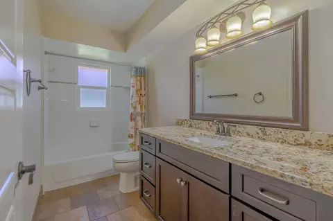 941 Northbrook Dr, Ormond Beach, FL 32174 photo 25
