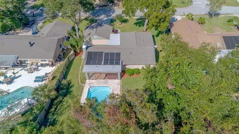 941 Northbrook Dr, Ormond Beach, FL 32174 photo 32