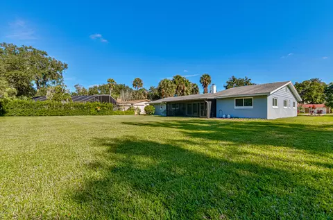 24 N St Andrews Dr, Ormond Beach, FL 32174 photo 25