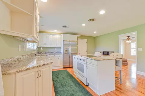 24 N St Andrews Dr, Ormond Beach, FL 32174 photo 3