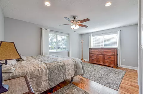 24 N St Andrews Dr, Ormond Beach, FL 32174 photo 9