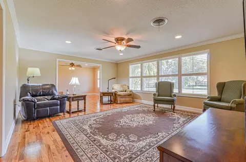 24 N St Andrews Dr, Ormond Beach, FL 32174 photo 19