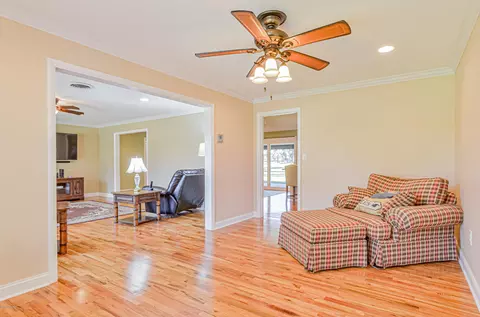 24 N St Andrews Dr, Ormond Beach, FL 32174 photo 17