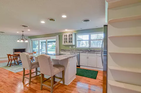 24 N St Andrews Dr, Ormond Beach, FL 32174 photo 7