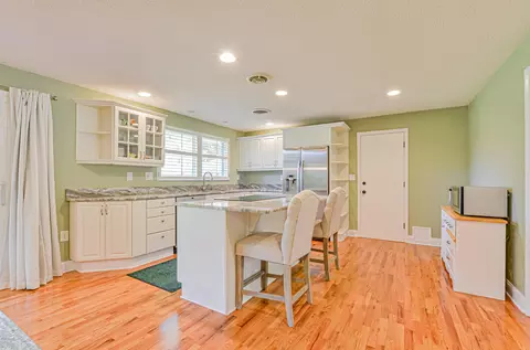 24 N St Andrews Dr, Ormond Beach, FL 32174 photo 6