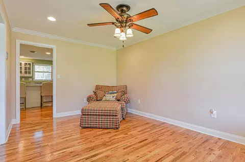24 N St Andrews Dr, Ormond Beach, FL 32174 photo 16