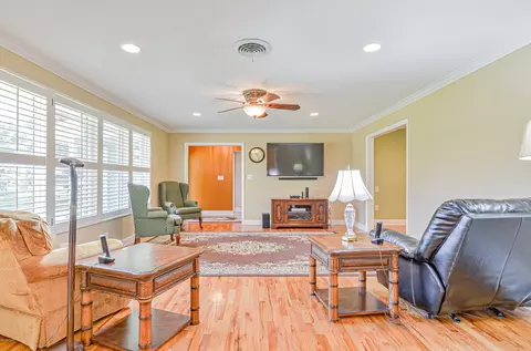 24 N St Andrews Dr, Ormond Beach, FL 32174 photo 18
