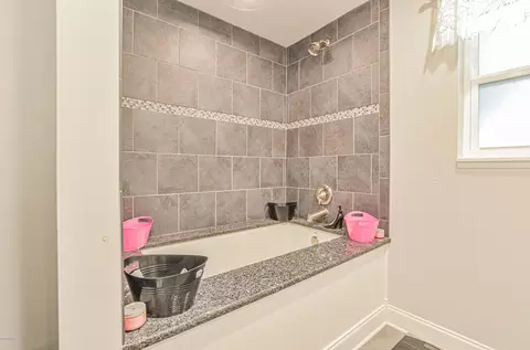 24 N St Andrews Dr, Ormond Beach, FL 32174 photo 22