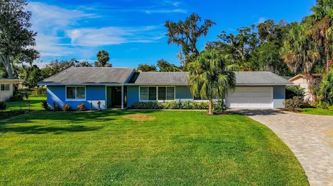 24 N St Andrews Dr, Ormond Beach, FL 32174 photo 1