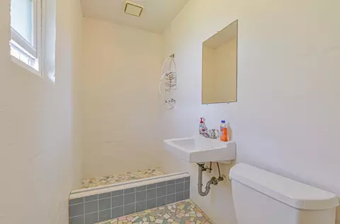 24 N St Andrews Dr, Ormond Beach, FL 32174 photo 26