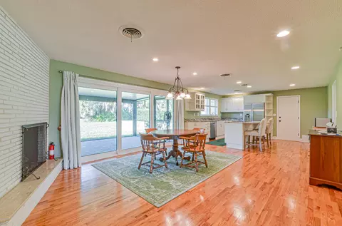 24 N St Andrews Dr, Ormond Beach, FL 32174 photo 20