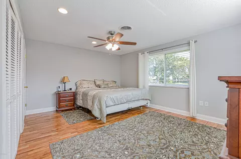 24 N St Andrews Dr, Ormond Beach, FL 32174 photo 8