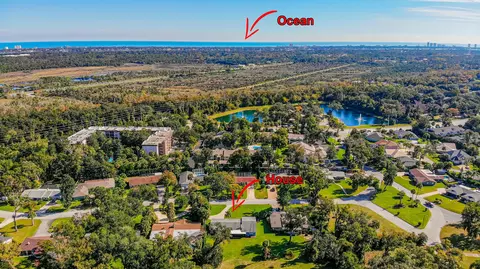 24 N St Andrews Dr, Ormond Beach, FL 32174 photo 5