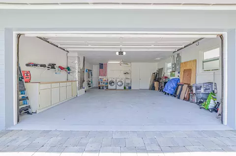 24 N St Andrews Dr, Ormond Beach, FL 32174 photo 27
