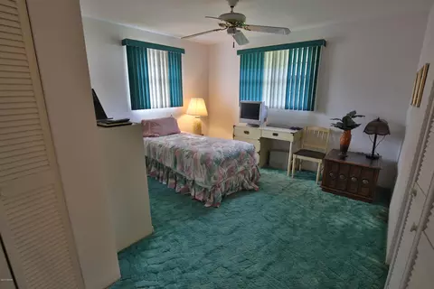 250 N Halifax Dr, Ormond Beach, FL 32176 photo 17