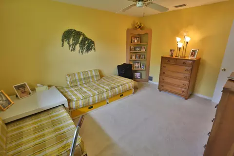 250 N Halifax Dr, Ormond Beach, FL 32176 photo 20