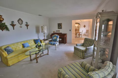 250 N Halifax Dr, Ormond Beach, FL 32176 photo 6