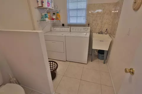 250 N Halifax Dr, Ormond Beach, FL 32176 photo 23