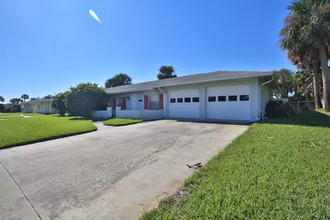 250 N Halifax Dr, Ormond Beach, FL 32176 photo 2