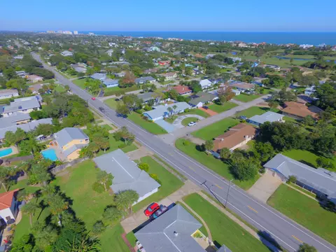 250 N Halifax Dr, Ormond Beach, FL 32176 photo 37