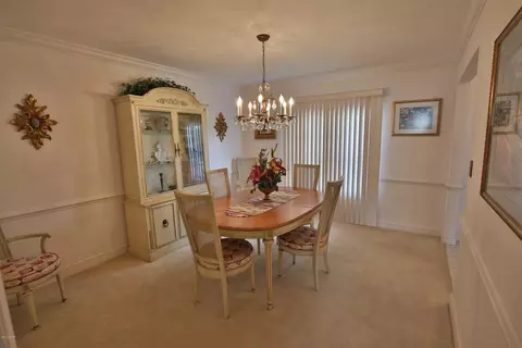 250 N Halifax Dr, Ormond Beach, FL 32176 photo 9