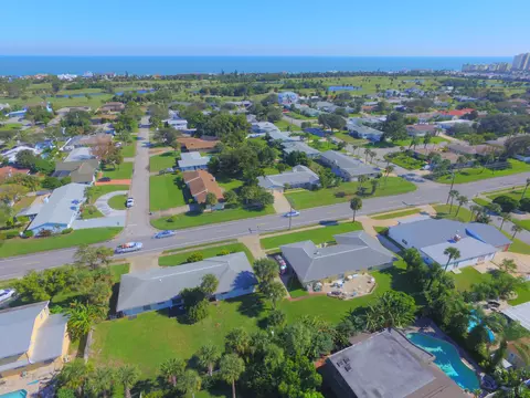250 N Halifax Dr, Ormond Beach, FL 32176 photo 38