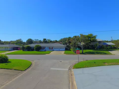 250 N Halifax Dr, Ormond Beach, FL 32176 photo 29
