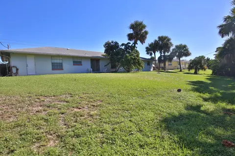 250 N Halifax Dr, Ormond Beach, FL 32176 photo 25