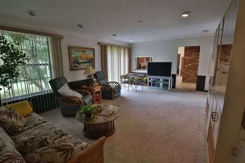 250 N Halifax Dr, Ormond Beach, FL 32176 photo 11