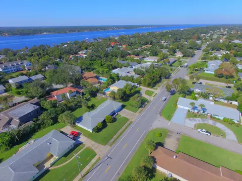250 N Halifax Dr, Ormond Beach, FL 32176 photo 43