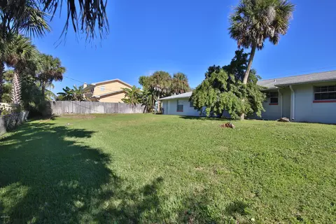 250 N Halifax Dr, Ormond Beach, FL 32176 photo 27