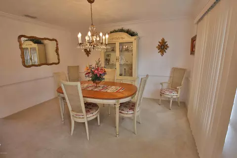 250 N Halifax Dr, Ormond Beach, FL 32176 photo 8