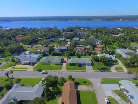250 N Halifax Dr, Ormond Beach, FL 32176 photo 32