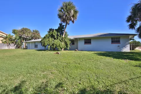 250 N Halifax Dr, Ormond Beach, FL 32176 photo 26