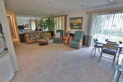 250 N Halifax Dr, Ormond Beach, FL 32176 photo 10