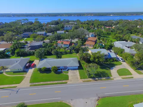 250 N Halifax Dr, Ormond Beach, FL 32176 photo 45