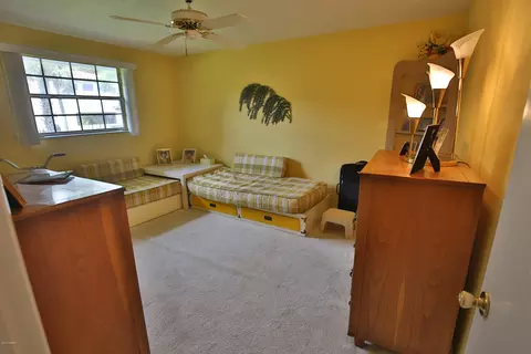 250 N Halifax Dr, Ormond Beach, FL 32176 photo 21