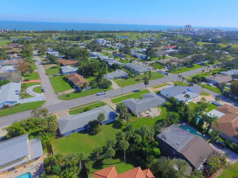 250 N Halifax Dr, Ormond Beach, FL 32176 photo 39